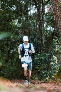 BIB: 
                            <button type="button" onclick="openModal(22293905)" class="btn btn-primary btn-sm float-right btn-popup" data-toggle="modal" data-target=".modal-high-quality">
                        <i class="fas fa-shopping-cart"></i> Add to Cart
                    </button>
                                            <button type="button" onclick="isThisMe(22293905, true)" class="btn btn-success btn-sm float-right btn-popup btn-isme hidden" data-toggle="tooltip" data-placement="bottom" title="นี่คือรูปของคุณใช่ไหม คลิกที่นี่เพื่อเอาเข้าอัลบั้ม">
                        <i class="fas fa-plus"></i> Add to album
                    </button>
                    <button type="button" onclick="isThisMe(22293905, false)" class="btn btn-warning btn-sm float-right btn-popup btn-isnotme hidden">
                        <i class="fas fa-ban"></i> Remove from album
                    </button>