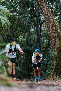 BIB: 
                            <button type="button" onclick="openModal(22294155)" class="btn btn-primary btn-sm float-right btn-popup" data-toggle="modal" data-target=".modal-high-quality">
                        <i class="fas fa-shopping-cart"></i> Add to Cart
                    </button>
                                            <button type="button" onclick="isThisMe(22294155, true)" class="btn btn-success btn-sm float-right btn-popup btn-isme hidden" data-toggle="tooltip" data-placement="bottom" title="นี่คือรูปของคุณใช่ไหม คลิกที่นี่เพื่อเอาเข้าอัลบั้ม">
                        <i class="fas fa-plus"></i> Add to album
                    </button>
                    <button type="button" onclick="isThisMe(22294155, false)" class="btn btn-warning btn-sm float-right btn-popup btn-isnotme hidden">
                        <i class="fas fa-ban"></i> Remove from album
                    </button>