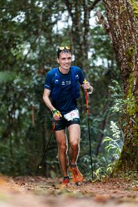 BIB: 278
                            <button type="button" onclick="openModal(22293925)" class="btn btn-primary btn-sm float-right btn-popup" data-toggle="modal" data-target=".modal-high-quality">
                        <i class="fas fa-shopping-cart"></i> Add to Cart
                    </button>
                                            <button type="button" onclick="isThisMe(22293925, true)" class="btn btn-success btn-sm float-right btn-popup btn-isme hidden" data-toggle="tooltip" data-placement="bottom" title="นี่คือรูปของคุณใช่ไหม คลิกที่นี่เพื่อเอาเข้าอัลบั้ม">
                        <i class="fas fa-plus"></i> Add to album
                    </button>
                    <button type="button" onclick="isThisMe(22293925, false)" class="btn btn-warning btn-sm float-right btn-popup btn-isnotme hidden">
                        <i class="fas fa-ban"></i> Remove from album
                    </button>