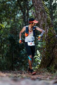 BIB: 
                            <button type="button" onclick="openModal(22294075)" class="btn btn-primary btn-sm float-right btn-popup" data-toggle="modal" data-target=".modal-high-quality">
                        <i class="fas fa-shopping-cart"></i> Add to Cart
                    </button>
                                            <button type="button" onclick="isThisMe(22294075, true)" class="btn btn-success btn-sm float-right btn-popup btn-isme hidden" data-toggle="tooltip" data-placement="bottom" title="นี่คือรูปของคุณใช่ไหม คลิกที่นี่เพื่อเอาเข้าอัลบั้ม">
                        <i class="fas fa-plus"></i> Add to album
                    </button>
                    <button type="button" onclick="isThisMe(22294075, false)" class="btn btn-warning btn-sm float-right btn-popup btn-isnotme hidden">
                        <i class="fas fa-ban"></i> Remove from album
                    </button>