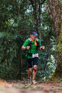 BIB: 8297
                            <button type="button" onclick="openModal(22293886)" class="btn btn-primary btn-sm float-right btn-popup" data-toggle="modal" data-target=".modal-high-quality">
                        <i class="fas fa-shopping-cart"></i> Add to Cart
                    </button>
                                            <button type="button" onclick="isThisMe(22293886, true)" class="btn btn-success btn-sm float-right btn-popup btn-isme hidden" data-toggle="tooltip" data-placement="bottom" title="นี่คือรูปของคุณใช่ไหม คลิกที่นี่เพื่อเอาเข้าอัลบั้ม">
                        <i class="fas fa-plus"></i> Add to album
                    </button>
                    <button type="button" onclick="isThisMe(22293886, false)" class="btn btn-warning btn-sm float-right btn-popup btn-isnotme hidden">
                        <i class="fas fa-ban"></i> Remove from album
                    </button>