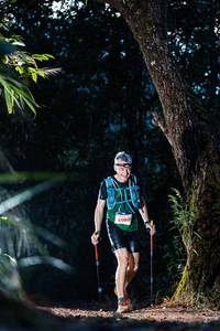 BIB: 8080
                            <button type="button" onclick="openModal(22294316)" class="btn btn-primary btn-sm float-right btn-popup" data-toggle="modal" data-target=".modal-high-quality">
                        <i class="fas fa-shopping-cart"></i> Add to Cart
                    </button>
                                            <button type="button" onclick="isThisMe(22294316, true)" class="btn btn-success btn-sm float-right btn-popup btn-isme hidden" data-toggle="tooltip" data-placement="bottom" title="นี่คือรูปของคุณใช่ไหม คลิกที่นี่เพื่อเอาเข้าอัลบั้ม">
                        <i class="fas fa-plus"></i> Add to album
                    </button>
                    <button type="button" onclick="isThisMe(22294316, false)" class="btn btn-warning btn-sm float-right btn-popup btn-isnotme hidden">
                        <i class="fas fa-ban"></i> Remove from album
                    </button>