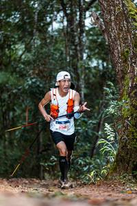 BIB: 9298
                            <button type="button" onclick="openModal(22293898)" class="btn btn-primary btn-sm float-right btn-popup" data-toggle="modal" data-target=".modal-high-quality">
                        <i class="fas fa-shopping-cart"></i> Add to Cart
                    </button>
                                            <button type="button" onclick="isThisMe(22293898, true)" class="btn btn-success btn-sm float-right btn-popup btn-isme hidden" data-toggle="tooltip" data-placement="bottom" title="นี่คือรูปของคุณใช่ไหม คลิกที่นี่เพื่อเอาเข้าอัลบั้ม">
                        <i class="fas fa-plus"></i> Add to album
                    </button>
                    <button type="button" onclick="isThisMe(22293898, false)" class="btn btn-warning btn-sm float-right btn-popup btn-isnotme hidden">
                        <i class="fas fa-ban"></i> Remove from album
                    </button>