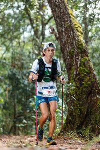 BIB: 
                            <button type="button" onclick="openModal(22293966)" class="btn btn-primary btn-sm float-right btn-popup" data-toggle="modal" data-target=".modal-high-quality">
                        <i class="fas fa-shopping-cart"></i> Add to Cart
                    </button>
                                            <button type="button" onclick="isThisMe(22293966, true)" class="btn btn-success btn-sm float-right btn-popup btn-isme hidden" data-toggle="tooltip" data-placement="bottom" title="นี่คือรูปของคุณใช่ไหม คลิกที่นี่เพื่อเอาเข้าอัลบั้ม">
                        <i class="fas fa-plus"></i> Add to album
                    </button>
                    <button type="button" onclick="isThisMe(22293966, false)" class="btn btn-warning btn-sm float-right btn-popup btn-isnotme hidden">
                        <i class="fas fa-ban"></i> Remove from album
                    </button>