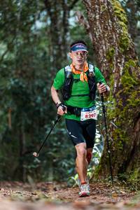 BIB: 8297
                            <button type="button" onclick="openModal(22293888)" class="btn btn-primary btn-sm float-right btn-popup" data-toggle="modal" data-target=".modal-high-quality">
                        <i class="fas fa-shopping-cart"></i> Add to Cart
                    </button>
                                            <button type="button" onclick="isThisMe(22293888, true)" class="btn btn-success btn-sm float-right btn-popup btn-isme hidden" data-toggle="tooltip" data-placement="bottom" title="นี่คือรูปของคุณใช่ไหม คลิกที่นี่เพื่อเอาเข้าอัลบั้ม">
                        <i class="fas fa-plus"></i> Add to album
                    </button>
                    <button type="button" onclick="isThisMe(22293888, false)" class="btn btn-warning btn-sm float-right btn-popup btn-isnotme hidden">
                        <i class="fas fa-ban"></i> Remove from album
                    </button>