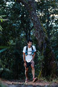 BIB: 
                            <button type="button" onclick="openModal(22294218)" class="btn btn-primary btn-sm float-right btn-popup" data-toggle="modal" data-target=".modal-high-quality">
                        <i class="fas fa-shopping-cart"></i> Add to Cart
                    </button>
                                            <button type="button" onclick="isThisMe(22294218, true)" class="btn btn-success btn-sm float-right btn-popup btn-isme hidden" data-toggle="tooltip" data-placement="bottom" title="นี่คือรูปของคุณใช่ไหม คลิกที่นี่เพื่อเอาเข้าอัลบั้ม">
                        <i class="fas fa-plus"></i> Add to album
                    </button>
                    <button type="button" onclick="isThisMe(22294218, false)" class="btn btn-warning btn-sm float-right btn-popup btn-isnotme hidden">
                        <i class="fas fa-ban"></i> Remove from album
                    </button>