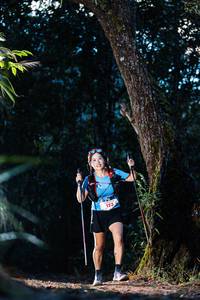 BIB: 123
                            <button type="button" onclick="openModal(22294304)" class="btn btn-primary btn-sm float-right btn-popup" data-toggle="modal" data-target=".modal-high-quality">
                        <i class="fas fa-shopping-cart"></i> Add to Cart
                    </button>
                                            <button type="button" onclick="isThisMe(22294304, true)" class="btn btn-success btn-sm float-right btn-popup btn-isme hidden" data-toggle="tooltip" data-placement="bottom" title="นี่คือรูปของคุณใช่ไหม คลิกที่นี่เพื่อเอาเข้าอัลบั้ม">
                        <i class="fas fa-plus"></i> Add to album
                    </button>
                    <button type="button" onclick="isThisMe(22294304, false)" class="btn btn-warning btn-sm float-right btn-popup btn-isnotme hidden">
                        <i class="fas fa-ban"></i> Remove from album
                    </button>