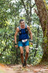 BIB: 
                            <button type="button" onclick="openModal(22293949)" class="btn btn-primary btn-sm float-right btn-popup" data-toggle="modal" data-target=".modal-high-quality">
                        <i class="fas fa-shopping-cart"></i> Add to Cart
                    </button>
                                            <button type="button" onclick="isThisMe(22293949, true)" class="btn btn-success btn-sm float-right btn-popup btn-isme hidden" data-toggle="tooltip" data-placement="bottom" title="นี่คือรูปของคุณใช่ไหม คลิกที่นี่เพื่อเอาเข้าอัลบั้ม">
                        <i class="fas fa-plus"></i> Add to album
                    </button>
                    <button type="button" onclick="isThisMe(22293949, false)" class="btn btn-warning btn-sm float-right btn-popup btn-isnotme hidden">
                        <i class="fas fa-ban"></i> Remove from album
                    </button>