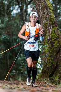 BIB: 82985
                            <button type="button" onclick="openModal(22293904)" class="btn btn-primary btn-sm float-right btn-popup" data-toggle="modal" data-target=".modal-high-quality">
                        <i class="fas fa-shopping-cart"></i> Add to Cart
                    </button>
                                            <button type="button" onclick="isThisMe(22293904, true)" class="btn btn-success btn-sm float-right btn-popup btn-isme hidden" data-toggle="tooltip" data-placement="bottom" title="นี่คือรูปของคุณใช่ไหม คลิกที่นี่เพื่อเอาเข้าอัลบั้ม">
                        <i class="fas fa-plus"></i> Add to album
                    </button>
                    <button type="button" onclick="isThisMe(22293904, false)" class="btn btn-warning btn-sm float-right btn-popup btn-isnotme hidden">
                        <i class="fas fa-ban"></i> Remove from album
                    </button>