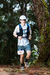 BIB: 
                            <button type="button" onclick="openModal(22293909)" class="btn btn-primary btn-sm float-right btn-popup" data-toggle="modal" data-target=".modal-high-quality">
                        <i class="fas fa-shopping-cart"></i> Add to Cart
                    </button>
                                            <button type="button" onclick="isThisMe(22293909, true)" class="btn btn-success btn-sm float-right btn-popup btn-isme hidden" data-toggle="tooltip" data-placement="bottom" title="นี่คือรูปของคุณใช่ไหม คลิกที่นี่เพื่อเอาเข้าอัลบั้ม">
                        <i class="fas fa-plus"></i> Add to album
                    </button>
                    <button type="button" onclick="isThisMe(22293909, false)" class="btn btn-warning btn-sm float-right btn-popup btn-isnotme hidden">
                        <i class="fas fa-ban"></i> Remove from album
                    </button>