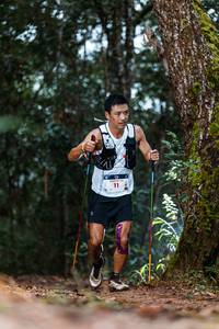 BIB: 
                            <button type="button" onclick="openModal(22293939)" class="btn btn-primary btn-sm float-right btn-popup" data-toggle="modal" data-target=".modal-high-quality">
                        <i class="fas fa-shopping-cart"></i> Add to Cart
                    </button>
                                            <button type="button" onclick="isThisMe(22293939, true)" class="btn btn-success btn-sm float-right btn-popup btn-isme hidden" data-toggle="tooltip" data-placement="bottom" title="นี่คือรูปของคุณใช่ไหม คลิกที่นี่เพื่อเอาเข้าอัลบั้ม">
                        <i class="fas fa-plus"></i> Add to album
                    </button>
                    <button type="button" onclick="isThisMe(22293939, false)" class="btn btn-warning btn-sm float-right btn-popup btn-isnotme hidden">
                        <i class="fas fa-ban"></i> Remove from album
                    </button>