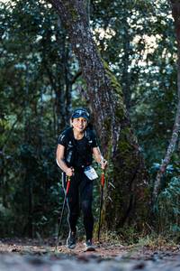 BIB: 
                            <button type="button" onclick="openModal(22294202)" class="btn btn-primary btn-sm float-right btn-popup" data-toggle="modal" data-target=".modal-high-quality">
                        <i class="fas fa-shopping-cart"></i> Add to Cart
                    </button>
                                            <button type="button" onclick="isThisMe(22294202, true)" class="btn btn-success btn-sm float-right btn-popup btn-isme hidden" data-toggle="tooltip" data-placement="bottom" title="นี่คือรูปของคุณใช่ไหม คลิกที่นี่เพื่อเอาเข้าอัลบั้ม">
                        <i class="fas fa-plus"></i> Add to album
                    </button>
                    <button type="button" onclick="isThisMe(22294202, false)" class="btn btn-warning btn-sm float-right btn-popup btn-isnotme hidden">
                        <i class="fas fa-ban"></i> Remove from album
                    </button>