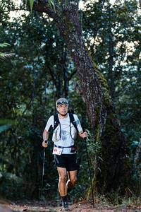 BIB: 
                            <button type="button" onclick="openModal(22294186)" class="btn btn-primary btn-sm float-right btn-popup" data-toggle="modal" data-target=".modal-high-quality">
                        <i class="fas fa-shopping-cart"></i> Add to Cart
                    </button>
                                            <button type="button" onclick="isThisMe(22294186, true)" class="btn btn-success btn-sm float-right btn-popup btn-isme hidden" data-toggle="tooltip" data-placement="bottom" title="นี่คือรูปของคุณใช่ไหม คลิกที่นี่เพื่อเอาเข้าอัลบั้ม">
                        <i class="fas fa-plus"></i> Add to album
                    </button>
                    <button type="button" onclick="isThisMe(22294186, false)" class="btn btn-warning btn-sm float-right btn-popup btn-isnotme hidden">
                        <i class="fas fa-ban"></i> Remove from album
                    </button>