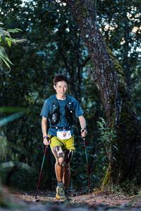 BIB: 
                            <button type="button" onclick="openModal(22294233)" class="btn btn-primary btn-sm float-right btn-popup" data-toggle="modal" data-target=".modal-high-quality">
                        <i class="fas fa-shopping-cart"></i> Add to Cart
                    </button>
                                            <button type="button" onclick="isThisMe(22294233, true)" class="btn btn-success btn-sm float-right btn-popup btn-isme hidden" data-toggle="tooltip" data-placement="bottom" title="นี่คือรูปของคุณใช่ไหม คลิกที่นี่เพื่อเอาเข้าอัลบั้ม">
                        <i class="fas fa-plus"></i> Add to album
                    </button>
                    <button type="button" onclick="isThisMe(22294233, false)" class="btn btn-warning btn-sm float-right btn-popup btn-isnotme hidden">
                        <i class="fas fa-ban"></i> Remove from album
                    </button>