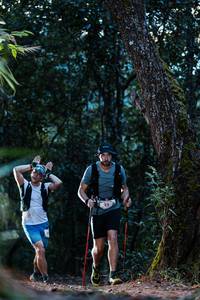 BIB: 
                            <button type="button" onclick="openModal(22294264)" class="btn btn-primary btn-sm float-right btn-popup" data-toggle="modal" data-target=".modal-high-quality">
                        <i class="fas fa-shopping-cart"></i> Add to Cart
                    </button>
                                            <button type="button" onclick="isThisMe(22294264, true)" class="btn btn-success btn-sm float-right btn-popup btn-isme hidden" data-toggle="tooltip" data-placement="bottom" title="นี่คือรูปของคุณใช่ไหม คลิกที่นี่เพื่อเอาเข้าอัลบั้ม">
                        <i class="fas fa-plus"></i> Add to album
                    </button>
                    <button type="button" onclick="isThisMe(22294264, false)" class="btn btn-warning btn-sm float-right btn-popup btn-isnotme hidden">
                        <i class="fas fa-ban"></i> Remove from album
                    </button>