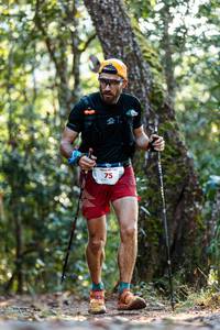 BIB: 105
                            <button type="button" onclick="openModal(22294038)" class="btn btn-primary btn-sm float-right btn-popup" data-toggle="modal" data-target=".modal-high-quality">
                        <i class="fas fa-shopping-cart"></i> Add to Cart
                    </button>
                                            <button type="button" onclick="isThisMe(22294038, true)" class="btn btn-success btn-sm float-right btn-popup btn-isme hidden" data-toggle="tooltip" data-placement="bottom" title="นี่คือรูปของคุณใช่ไหม คลิกที่นี่เพื่อเอาเข้าอัลบั้ม">
                        <i class="fas fa-plus"></i> Add to album
                    </button>
                    <button type="button" onclick="isThisMe(22294038, false)" class="btn btn-warning btn-sm float-right btn-popup btn-isnotme hidden">
                        <i class="fas fa-ban"></i> Remove from album
                    </button>