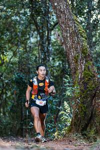 BIB: 
                            <button type="button" onclick="openModal(22294077)" class="btn btn-primary btn-sm float-right btn-popup" data-toggle="modal" data-target=".modal-high-quality">
                        <i class="fas fa-shopping-cart"></i> Add to Cart
                    </button>
                                            <button type="button" onclick="isThisMe(22294077, true)" class="btn btn-success btn-sm float-right btn-popup btn-isme hidden" data-toggle="tooltip" data-placement="bottom" title="นี่คือรูปของคุณใช่ไหม คลิกที่นี่เพื่อเอาเข้าอัลบั้ม">
                        <i class="fas fa-plus"></i> Add to album
                    </button>
                    <button type="button" onclick="isThisMe(22294077, false)" class="btn btn-warning btn-sm float-right btn-popup btn-isnotme hidden">
                        <i class="fas fa-ban"></i> Remove from album
                    </button>