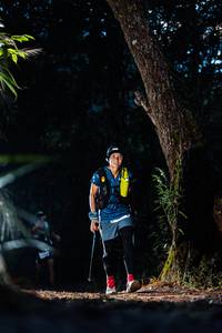 BIB: 
                            <button type="button" onclick="openModal(22294320)" class="btn btn-primary btn-sm float-right btn-popup" data-toggle="modal" data-target=".modal-high-quality">
                        <i class="fas fa-shopping-cart"></i> Add to Cart
                    </button>
                                            <button type="button" onclick="isThisMe(22294320, true)" class="btn btn-success btn-sm float-right btn-popup btn-isme hidden" data-toggle="tooltip" data-placement="bottom" title="นี่คือรูปของคุณใช่ไหม คลิกที่นี่เพื่อเอาเข้าอัลบั้ม">
                        <i class="fas fa-plus"></i> Add to album
                    </button>
                    <button type="button" onclick="isThisMe(22294320, false)" class="btn btn-warning btn-sm float-right btn-popup btn-isnotme hidden">
                        <i class="fas fa-ban"></i> Remove from album
                    </button>