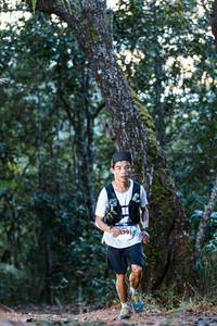 BIB: 1291
                            <button type="button" onclick="openModal(22294194)" class="btn btn-primary btn-sm float-right btn-popup" data-toggle="modal" data-target=".modal-high-quality">
                        <i class="fas fa-shopping-cart"></i> Add to Cart
                    </button>
                                            <button type="button" onclick="isThisMe(22294194, true)" class="btn btn-success btn-sm float-right btn-popup btn-isme hidden" data-toggle="tooltip" data-placement="bottom" title="นี่คือรูปของคุณใช่ไหม คลิกที่นี่เพื่อเอาเข้าอัลบั้ม">
                        <i class="fas fa-plus"></i> Add to album
                    </button>
                    <button type="button" onclick="isThisMe(22294194, false)" class="btn btn-warning btn-sm float-right btn-popup btn-isnotme hidden">
                        <i class="fas fa-ban"></i> Remove from album
                    </button>