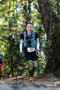 BIB: 107
                            <button type="button" onclick="openModal(22293977)" class="btn btn-primary btn-sm float-right btn-popup" data-toggle="modal" data-target=".modal-high-quality">
                        <i class="fas fa-shopping-cart"></i> Add to Cart
                    </button>
                                            <button type="button" onclick="isThisMe(22293977, true)" class="btn btn-success btn-sm float-right btn-popup btn-isme hidden" data-toggle="tooltip" data-placement="bottom" title="นี่คือรูปของคุณใช่ไหม คลิกที่นี่เพื่อเอาเข้าอัลบั้ม">
                        <i class="fas fa-plus"></i> Add to album
                    </button>
                    <button type="button" onclick="isThisMe(22293977, false)" class="btn btn-warning btn-sm float-right btn-popup btn-isnotme hidden">
                        <i class="fas fa-ban"></i> Remove from album
                    </button>