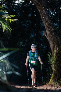 BIB: 8080
                            <button type="button" onclick="openModal(22294314)" class="btn btn-primary btn-sm float-right btn-popup" data-toggle="modal" data-target=".modal-high-quality">
                        <i class="fas fa-shopping-cart"></i> Add to Cart
                    </button>
                                            <button type="button" onclick="isThisMe(22294314, true)" class="btn btn-success btn-sm float-right btn-popup btn-isme hidden" data-toggle="tooltip" data-placement="bottom" title="นี่คือรูปของคุณใช่ไหม คลิกที่นี่เพื่อเอาเข้าอัลบั้ม">
                        <i class="fas fa-plus"></i> Add to album
                    </button>
                    <button type="button" onclick="isThisMe(22294314, false)" class="btn btn-warning btn-sm float-right btn-popup btn-isnotme hidden">
                        <i class="fas fa-ban"></i> Remove from album
                    </button>