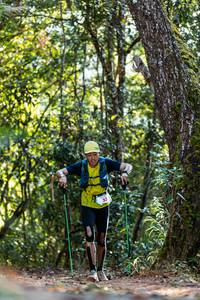 BIB: 
                            <button type="button" onclick="openModal(22294045)" class="btn btn-primary btn-sm float-right btn-popup" data-toggle="modal" data-target=".modal-high-quality">
                        <i class="fas fa-shopping-cart"></i> Add to Cart
                    </button>
                                            <button type="button" onclick="isThisMe(22294045, true)" class="btn btn-success btn-sm float-right btn-popup btn-isme hidden" data-toggle="tooltip" data-placement="bottom" title="นี่คือรูปของคุณใช่ไหม คลิกที่นี่เพื่อเอาเข้าอัลบั้ม">
                        <i class="fas fa-plus"></i> Add to album
                    </button>
                    <button type="button" onclick="isThisMe(22294045, false)" class="btn btn-warning btn-sm float-right btn-popup btn-isnotme hidden">
                        <i class="fas fa-ban"></i> Remove from album
                    </button>