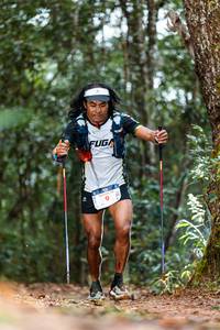 BIB: 
                            <button type="button" onclick="openModal(22293913)" class="btn btn-primary btn-sm float-right btn-popup" data-toggle="modal" data-target=".modal-high-quality">
                        <i class="fas fa-shopping-cart"></i> Add to Cart
                    </button>
                                            <button type="button" onclick="isThisMe(22293913, true)" class="btn btn-success btn-sm float-right btn-popup btn-isme hidden" data-toggle="tooltip" data-placement="bottom" title="นี่คือรูปของคุณใช่ไหม คลิกที่นี่เพื่อเอาเข้าอัลบั้ม">
                        <i class="fas fa-plus"></i> Add to album
                    </button>
                    <button type="button" onclick="isThisMe(22293913, false)" class="btn btn-warning btn-sm float-right btn-popup btn-isnotme hidden">
                        <i class="fas fa-ban"></i> Remove from album
                    </button>