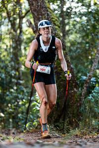 BIB: 101
                            <button type="button" onclick="openModal(22293993)" class="btn btn-primary btn-sm float-right btn-popup" data-toggle="modal" data-target=".modal-high-quality">
                        <i class="fas fa-shopping-cart"></i> Add to Cart
                    </button>
                                            <button type="button" onclick="isThisMe(22293993, true)" class="btn btn-success btn-sm float-right btn-popup btn-isme hidden" data-toggle="tooltip" data-placement="bottom" title="นี่คือรูปของคุณใช่ไหม คลิกที่นี่เพื่อเอาเข้าอัลบั้ม">
                        <i class="fas fa-plus"></i> Add to album
                    </button>
                    <button type="button" onclick="isThisMe(22293993, false)" class="btn btn-warning btn-sm float-right btn-popup btn-isnotme hidden">
                        <i class="fas fa-ban"></i> Remove from album
                    </button>