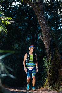 BIB: 6026
                            <button type="button" onclick="openModal(22294297)" class="btn btn-primary btn-sm float-right btn-popup" data-toggle="modal" data-target=".modal-high-quality">
                        <i class="fas fa-shopping-cart"></i> Add to Cart
                    </button>
                                            <button type="button" onclick="isThisMe(22294297, true)" class="btn btn-success btn-sm float-right btn-popup btn-isme hidden" data-toggle="tooltip" data-placement="bottom" title="นี่คือรูปของคุณใช่ไหม คลิกที่นี่เพื่อเอาเข้าอัลบั้ม">
                        <i class="fas fa-plus"></i> Add to album
                    </button>
                    <button type="button" onclick="isThisMe(22294297, false)" class="btn btn-warning btn-sm float-right btn-popup btn-isnotme hidden">
                        <i class="fas fa-ban"></i> Remove from album
                    </button>