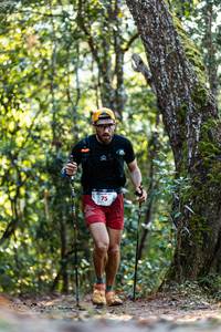 BIB: 
                            <button type="button" onclick="openModal(22294034)" class="btn btn-primary btn-sm float-right btn-popup" data-toggle="modal" data-target=".modal-high-quality">
                        <i class="fas fa-shopping-cart"></i> Add to Cart
                    </button>
                                            <button type="button" onclick="isThisMe(22294034, true)" class="btn btn-success btn-sm float-right btn-popup btn-isme hidden" data-toggle="tooltip" data-placement="bottom" title="นี่คือรูปของคุณใช่ไหม คลิกที่นี่เพื่อเอาเข้าอัลบั้ม">
                        <i class="fas fa-plus"></i> Add to album
                    </button>
                    <button type="button" onclick="isThisMe(22294034, false)" class="btn btn-warning btn-sm float-right btn-popup btn-isnotme hidden">
                        <i class="fas fa-ban"></i> Remove from album
                    </button>