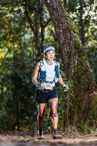 BIB: 105
                            <button type="button" onclick="openModal(22294124)" class="btn btn-primary btn-sm float-right btn-popup" data-toggle="modal" data-target=".modal-high-quality">
                        <i class="fas fa-shopping-cart"></i> Add to Cart
                    </button>
                                            <button type="button" onclick="isThisMe(22294124, true)" class="btn btn-success btn-sm float-right btn-popup btn-isme hidden" data-toggle="tooltip" data-placement="bottom" title="นี่คือรูปของคุณใช่ไหม คลิกที่นี่เพื่อเอาเข้าอัลบั้ม">
                        <i class="fas fa-plus"></i> Add to album
                    </button>
                    <button type="button" onclick="isThisMe(22294124, false)" class="btn btn-warning btn-sm float-right btn-popup btn-isnotme hidden">
                        <i class="fas fa-ban"></i> Remove from album
                    </button>