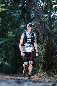 BIB: 
                            <button type="button" onclick="openModal(22294246)" class="btn btn-primary btn-sm float-right btn-popup" data-toggle="modal" data-target=".modal-high-quality">
                        <i class="fas fa-shopping-cart"></i> Add to Cart
                    </button>
                                            <button type="button" onclick="isThisMe(22294246, true)" class="btn btn-success btn-sm float-right btn-popup btn-isme hidden" data-toggle="tooltip" data-placement="bottom" title="นี่คือรูปของคุณใช่ไหม คลิกที่นี่เพื่อเอาเข้าอัลบั้ม">
                        <i class="fas fa-plus"></i> Add to album
                    </button>
                    <button type="button" onclick="isThisMe(22294246, false)" class="btn btn-warning btn-sm float-right btn-popup btn-isnotme hidden">
                        <i class="fas fa-ban"></i> Remove from album
                    </button>