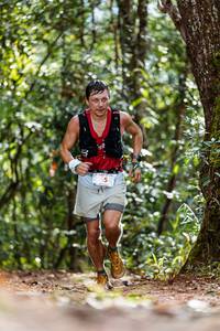 BIB: 
                            <button type="button" onclick="openModal(22293868)" class="btn btn-primary btn-sm float-right btn-popup" data-toggle="modal" data-target=".modal-high-quality">
                        <i class="fas fa-shopping-cart"></i> Add to Cart
                    </button>
                                            <button type="button" onclick="isThisMe(22293868, true)" class="btn btn-success btn-sm float-right btn-popup btn-isme hidden" data-toggle="tooltip" data-placement="bottom" title="นี่คือรูปของคุณใช่ไหม คลิกที่นี่เพื่อเอาเข้าอัลบั้ม">
                        <i class="fas fa-plus"></i> Add to album
                    </button>
                    <button type="button" onclick="isThisMe(22293868, false)" class="btn btn-warning btn-sm float-right btn-popup btn-isnotme hidden">
                        <i class="fas fa-ban"></i> Remove from album
                    </button>