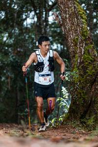 BIB: 
                            <button type="button" onclick="openModal(22293941)" class="btn btn-primary btn-sm float-right btn-popup" data-toggle="modal" data-target=".modal-high-quality">
                        <i class="fas fa-shopping-cart"></i> Add to Cart
                    </button>
                                            <button type="button" onclick="isThisMe(22293941, true)" class="btn btn-success btn-sm float-right btn-popup btn-isme hidden" data-toggle="tooltip" data-placement="bottom" title="นี่คือรูปของคุณใช่ไหม คลิกที่นี่เพื่อเอาเข้าอัลบั้ม">
                        <i class="fas fa-plus"></i> Add to album
                    </button>
                    <button type="button" onclick="isThisMe(22293941, false)" class="btn btn-warning btn-sm float-right btn-popup btn-isnotme hidden">
                        <i class="fas fa-ban"></i> Remove from album
                    </button>