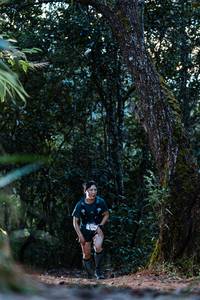 BIB: 
                            <button type="button" onclick="openModal(22294210)" class="btn btn-primary btn-sm float-right btn-popup" data-toggle="modal" data-target=".modal-high-quality">
                        <i class="fas fa-shopping-cart"></i> Add to Cart
                    </button>
                                            <button type="button" onclick="isThisMe(22294210, true)" class="btn btn-success btn-sm float-right btn-popup btn-isme hidden" data-toggle="tooltip" data-placement="bottom" title="นี่คือรูปของคุณใช่ไหม คลิกที่นี่เพื่อเอาเข้าอัลบั้ม">
                        <i class="fas fa-plus"></i> Add to album
                    </button>
                    <button type="button" onclick="isThisMe(22294210, false)" class="btn btn-warning btn-sm float-right btn-popup btn-isnotme hidden">
                        <i class="fas fa-ban"></i> Remove from album
                    </button>