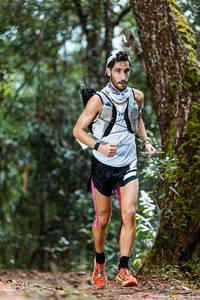 BIB: 
                            <button type="button" onclick="openModal(22293882)" class="btn btn-primary btn-sm float-right btn-popup" data-toggle="modal" data-target=".modal-high-quality">
                        <i class="fas fa-shopping-cart"></i> Add to Cart
                    </button>
                                            <button type="button" onclick="isThisMe(22293882, true)" class="btn btn-success btn-sm float-right btn-popup btn-isme hidden" data-toggle="tooltip" data-placement="bottom" title="นี่คือรูปของคุณใช่ไหม คลิกที่นี่เพื่อเอาเข้าอัลบั้ม">
                        <i class="fas fa-plus"></i> Add to album
                    </button>
                    <button type="button" onclick="isThisMe(22293882, false)" class="btn btn-warning btn-sm float-right btn-popup btn-isnotme hidden">
                        <i class="fas fa-ban"></i> Remove from album
                    </button>