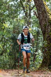 BIB: 
                            <button type="button" onclick="openModal(22293962)" class="btn btn-primary btn-sm float-right btn-popup" data-toggle="modal" data-target=".modal-high-quality">
                        <i class="fas fa-shopping-cart"></i> Add to Cart
                    </button>
                                            <button type="button" onclick="isThisMe(22293962, true)" class="btn btn-success btn-sm float-right btn-popup btn-isme hidden" data-toggle="tooltip" data-placement="bottom" title="นี่คือรูปของคุณใช่ไหม คลิกที่นี่เพื่อเอาเข้าอัลบั้ม">
                        <i class="fas fa-plus"></i> Add to album
                    </button>
                    <button type="button" onclick="isThisMe(22293962, false)" class="btn btn-warning btn-sm float-right btn-popup btn-isnotme hidden">
                        <i class="fas fa-ban"></i> Remove from album
                    </button>