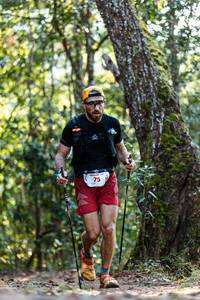 BIB: 
                            <button type="button" onclick="openModal(22294033)" class="btn btn-primary btn-sm float-right btn-popup" data-toggle="modal" data-target=".modal-high-quality">
                        <i class="fas fa-shopping-cart"></i> Add to Cart
                    </button>
                                            <button type="button" onclick="isThisMe(22294033, true)" class="btn btn-success btn-sm float-right btn-popup btn-isme hidden" data-toggle="tooltip" data-placement="bottom" title="นี่คือรูปของคุณใช่ไหม คลิกที่นี่เพื่อเอาเข้าอัลบั้ม">
                        <i class="fas fa-plus"></i> Add to album
                    </button>
                    <button type="button" onclick="isThisMe(22294033, false)" class="btn btn-warning btn-sm float-right btn-popup btn-isnotme hidden">
                        <i class="fas fa-ban"></i> Remove from album
                    </button>