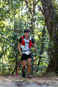 BIB: 
                            <button type="button" onclick="openModal(22293967)" class="btn btn-primary btn-sm float-right btn-popup" data-toggle="modal" data-target=".modal-high-quality">
                        <i class="fas fa-shopping-cart"></i> Add to Cart
                    </button>
                                            <button type="button" onclick="isThisMe(22293967, true)" class="btn btn-success btn-sm float-right btn-popup btn-isme hidden" data-toggle="tooltip" data-placement="bottom" title="นี่คือรูปของคุณใช่ไหม คลิกที่นี่เพื่อเอาเข้าอัลบั้ม">
                        <i class="fas fa-plus"></i> Add to album
                    </button>
                    <button type="button" onclick="isThisMe(22293967, false)" class="btn btn-warning btn-sm float-right btn-popup btn-isnotme hidden">
                        <i class="fas fa-ban"></i> Remove from album
                    </button>