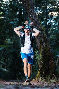 BIB: 
                            <button type="button" onclick="openModal(22294273)" class="btn btn-primary btn-sm float-right btn-popup" data-toggle="modal" data-target=".modal-high-quality">
                        <i class="fas fa-shopping-cart"></i> Add to Cart
                    </button>
                                            <button type="button" onclick="isThisMe(22294273, true)" class="btn btn-success btn-sm float-right btn-popup btn-isme hidden" data-toggle="tooltip" data-placement="bottom" title="นี่คือรูปของคุณใช่ไหม คลิกที่นี่เพื่อเอาเข้าอัลบั้ม">
                        <i class="fas fa-plus"></i> Add to album
                    </button>
                    <button type="button" onclick="isThisMe(22294273, false)" class="btn btn-warning btn-sm float-right btn-popup btn-isnotme hidden">
                        <i class="fas fa-ban"></i> Remove from album
                    </button>