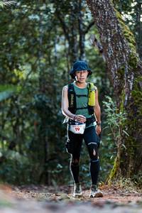 BIB: 
                            <button type="button" onclick="openModal(22294102)" class="btn btn-primary btn-sm float-right btn-popup" data-toggle="modal" data-target=".modal-high-quality">
                        <i class="fas fa-shopping-cart"></i> Add to Cart
                    </button>
                                            <button type="button" onclick="isThisMe(22294102, true)" class="btn btn-success btn-sm float-right btn-popup btn-isme hidden" data-toggle="tooltip" data-placement="bottom" title="นี่คือรูปของคุณใช่ไหม คลิกที่นี่เพื่อเอาเข้าอัลบั้ม">
                        <i class="fas fa-plus"></i> Add to album
                    </button>
                    <button type="button" onclick="isThisMe(22294102, false)" class="btn btn-warning btn-sm float-right btn-popup btn-isnotme hidden">
                        <i class="fas fa-ban"></i> Remove from album
                    </button>