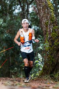 BIB: 8298
                            <button type="button" onclick="openModal(22293902)" class="btn btn-primary btn-sm float-right btn-popup" data-toggle="modal" data-target=".modal-high-quality">
                        <i class="fas fa-shopping-cart"></i> Add to Cart
                    </button>
                                            <button type="button" onclick="isThisMe(22293902, true)" class="btn btn-success btn-sm float-right btn-popup btn-isme hidden" data-toggle="tooltip" data-placement="bottom" title="นี่คือรูปของคุณใช่ไหม คลิกที่นี่เพื่อเอาเข้าอัลบั้ม">
                        <i class="fas fa-plus"></i> Add to album
                    </button>
                    <button type="button" onclick="isThisMe(22293902, false)" class="btn btn-warning btn-sm float-right btn-popup btn-isnotme hidden">
                        <i class="fas fa-ban"></i> Remove from album
                    </button>