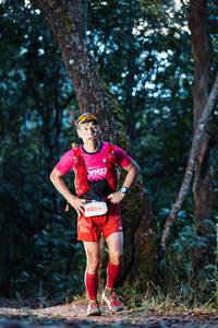 BIB: 8006
                            <button type="button" onclick="openModal(22294283)" class="btn btn-primary btn-sm float-right btn-popup" data-toggle="modal" data-target=".modal-high-quality">
                        <i class="fas fa-shopping-cart"></i> Add to Cart
                    </button>
                                            <button type="button" onclick="isThisMe(22294283, true)" class="btn btn-success btn-sm float-right btn-popup btn-isme hidden" data-toggle="tooltip" data-placement="bottom" title="นี่คือรูปของคุณใช่ไหม คลิกที่นี่เพื่อเอาเข้าอัลบั้ม">
                        <i class="fas fa-plus"></i> Add to album
                    </button>
                    <button type="button" onclick="isThisMe(22294283, false)" class="btn btn-warning btn-sm float-right btn-popup btn-isnotme hidden">
                        <i class="fas fa-ban"></i> Remove from album
                    </button>