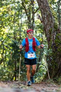 BIB: 1201
                            <button type="button" onclick="openModal(22294022)" class="btn btn-primary btn-sm float-right btn-popup" data-toggle="modal" data-target=".modal-high-quality">
                        <i class="fas fa-shopping-cart"></i> Add to Cart
                    </button>
                                            <button type="button" onclick="isThisMe(22294022, true)" class="btn btn-success btn-sm float-right btn-popup btn-isme hidden" data-toggle="tooltip" data-placement="bottom" title="นี่คือรูปของคุณใช่ไหม คลิกที่นี่เพื่อเอาเข้าอัลบั้ม">
                        <i class="fas fa-plus"></i> Add to album
                    </button>
                    <button type="button" onclick="isThisMe(22294022, false)" class="btn btn-warning btn-sm float-right btn-popup btn-isnotme hidden">
                        <i class="fas fa-ban"></i> Remove from album
                    </button>