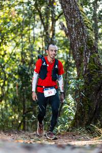 BIB: 
                            <button type="button" onclick="openModal(22294041)" class="btn btn-primary btn-sm float-right btn-popup" data-toggle="modal" data-target=".modal-high-quality">
                        <i class="fas fa-shopping-cart"></i> Add to Cart
                    </button>
                                            <button type="button" onclick="isThisMe(22294041, true)" class="btn btn-success btn-sm float-right btn-popup btn-isme hidden" data-toggle="tooltip" data-placement="bottom" title="นี่คือรูปของคุณใช่ไหม คลิกที่นี่เพื่อเอาเข้าอัลบั้ม">
                        <i class="fas fa-plus"></i> Add to album
                    </button>
                    <button type="button" onclick="isThisMe(22294041, false)" class="btn btn-warning btn-sm float-right btn-popup btn-isnotme hidden">
                        <i class="fas fa-ban"></i> Remove from album
                    </button>