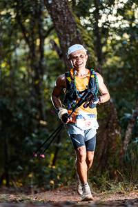 BIB: 
                            <button type="button" onclick="openModal(22294140)" class="btn btn-primary btn-sm float-right btn-popup" data-toggle="modal" data-target=".modal-high-quality">
                        <i class="fas fa-shopping-cart"></i> Add to Cart
                    </button>
                                            <button type="button" onclick="isThisMe(22294140, true)" class="btn btn-success btn-sm float-right btn-popup btn-isme hidden" data-toggle="tooltip" data-placement="bottom" title="นี่คือรูปของคุณใช่ไหม คลิกที่นี่เพื่อเอาเข้าอัลบั้ม">
                        <i class="fas fa-plus"></i> Add to album
                    </button>
                    <button type="button" onclick="isThisMe(22294140, false)" class="btn btn-warning btn-sm float-right btn-popup btn-isnotme hidden">
                        <i class="fas fa-ban"></i> Remove from album
                    </button>