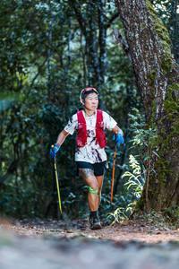 BIB: 
                            <button type="button" onclick="openModal(22294082)" class="btn btn-primary btn-sm float-right btn-popup" data-toggle="modal" data-target=".modal-high-quality">
                        <i class="fas fa-shopping-cart"></i> Add to Cart
                    </button>
                                            <button type="button" onclick="isThisMe(22294082, true)" class="btn btn-success btn-sm float-right btn-popup btn-isme hidden" data-toggle="tooltip" data-placement="bottom" title="นี่คือรูปของคุณใช่ไหม คลิกที่นี่เพื่อเอาเข้าอัลบั้ม">
                        <i class="fas fa-plus"></i> Add to album
                    </button>
                    <button type="button" onclick="isThisMe(22294082, false)" class="btn btn-warning btn-sm float-right btn-popup btn-isnotme hidden">
                        <i class="fas fa-ban"></i> Remove from album
                    </button>