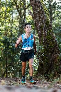 BIB: 
                            <button type="button" onclick="openModal(22294004)" class="btn btn-primary btn-sm float-right btn-popup" data-toggle="modal" data-target=".modal-high-quality">
                        <i class="fas fa-shopping-cart"></i> Add to Cart
                    </button>
                                            <button type="button" onclick="isThisMe(22294004, true)" class="btn btn-success btn-sm float-right btn-popup btn-isme hidden" data-toggle="tooltip" data-placement="bottom" title="นี่คือรูปของคุณใช่ไหม คลิกที่นี่เพื่อเอาเข้าอัลบั้ม">
                        <i class="fas fa-plus"></i> Add to album
                    </button>
                    <button type="button" onclick="isThisMe(22294004, false)" class="btn btn-warning btn-sm float-right btn-popup btn-isnotme hidden">
                        <i class="fas fa-ban"></i> Remove from album
                    </button>