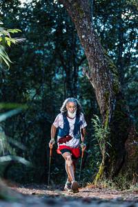 BIB: 
                            <button type="button" onclick="openModal(22294274)" class="btn btn-primary btn-sm float-right btn-popup" data-toggle="modal" data-target=".modal-high-quality">
                        <i class="fas fa-shopping-cart"></i> Add to Cart
                    </button>
                                            <button type="button" onclick="isThisMe(22294274, true)" class="btn btn-success btn-sm float-right btn-popup btn-isme hidden" data-toggle="tooltip" data-placement="bottom" title="นี่คือรูปของคุณใช่ไหม คลิกที่นี่เพื่อเอาเข้าอัลบั้ม">
                        <i class="fas fa-plus"></i> Add to album
                    </button>
                    <button type="button" onclick="isThisMe(22294274, false)" class="btn btn-warning btn-sm float-right btn-popup btn-isnotme hidden">
                        <i class="fas fa-ban"></i> Remove from album
                    </button>