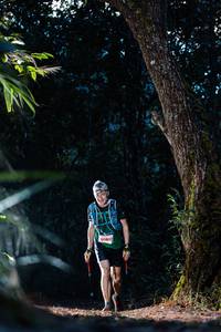 BIB: 8080
                            <button type="button" onclick="openModal(22294311)" class="btn btn-primary btn-sm float-right btn-popup" data-toggle="modal" data-target=".modal-high-quality">
                        <i class="fas fa-shopping-cart"></i> Add to Cart
                    </button>
                                            <button type="button" onclick="isThisMe(22294311, true)" class="btn btn-success btn-sm float-right btn-popup btn-isme hidden" data-toggle="tooltip" data-placement="bottom" title="นี่คือรูปของคุณใช่ไหม คลิกที่นี่เพื่อเอาเข้าอัลบั้ม">
                        <i class="fas fa-plus"></i> Add to album
                    </button>
                    <button type="button" onclick="isThisMe(22294311, false)" class="btn btn-warning btn-sm float-right btn-popup btn-isnotme hidden">
                        <i class="fas fa-ban"></i> Remove from album
                    </button>